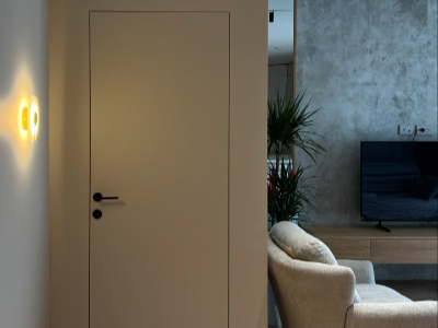 Punim ne Tirane Punim ne Tirane